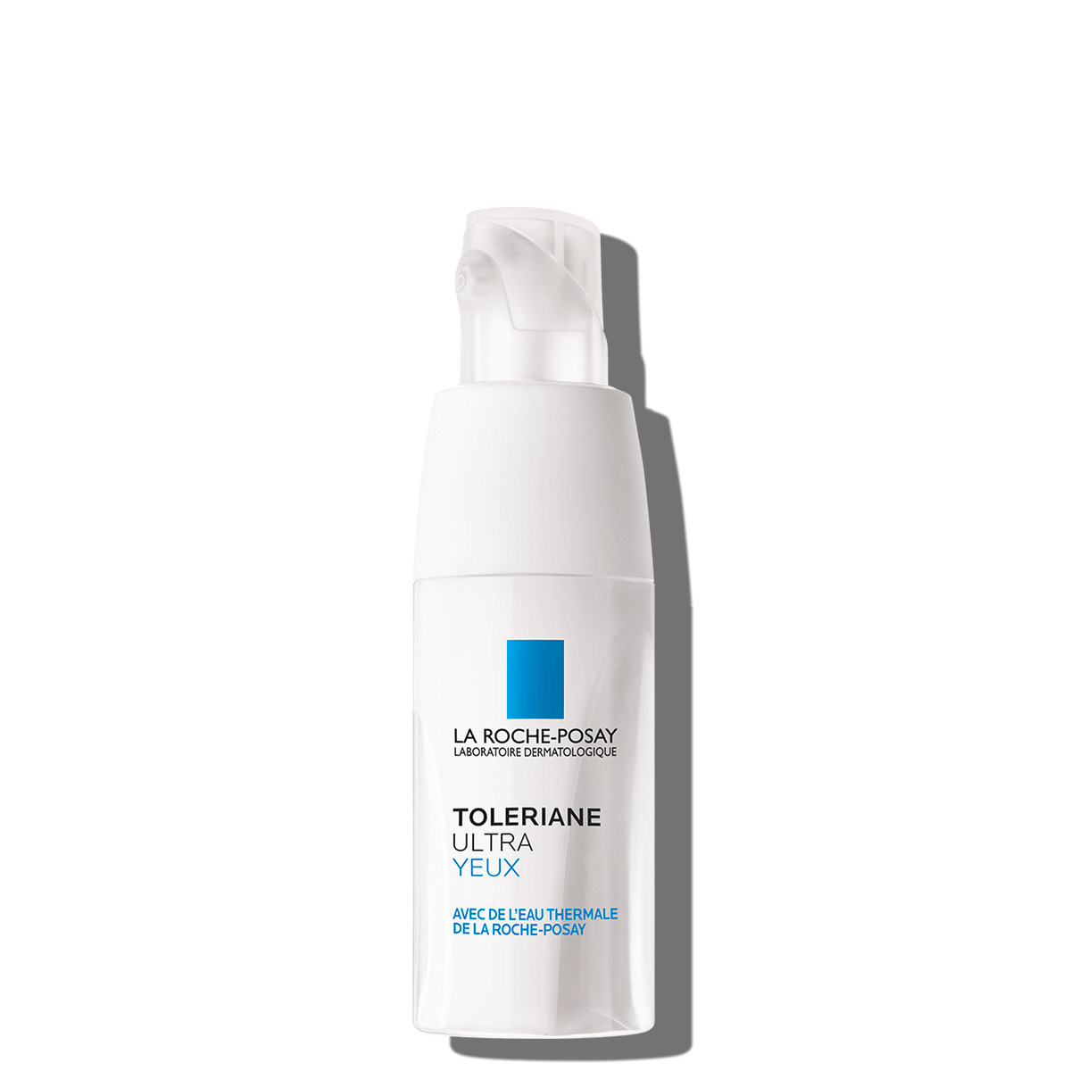 toleriane ultra eye contour