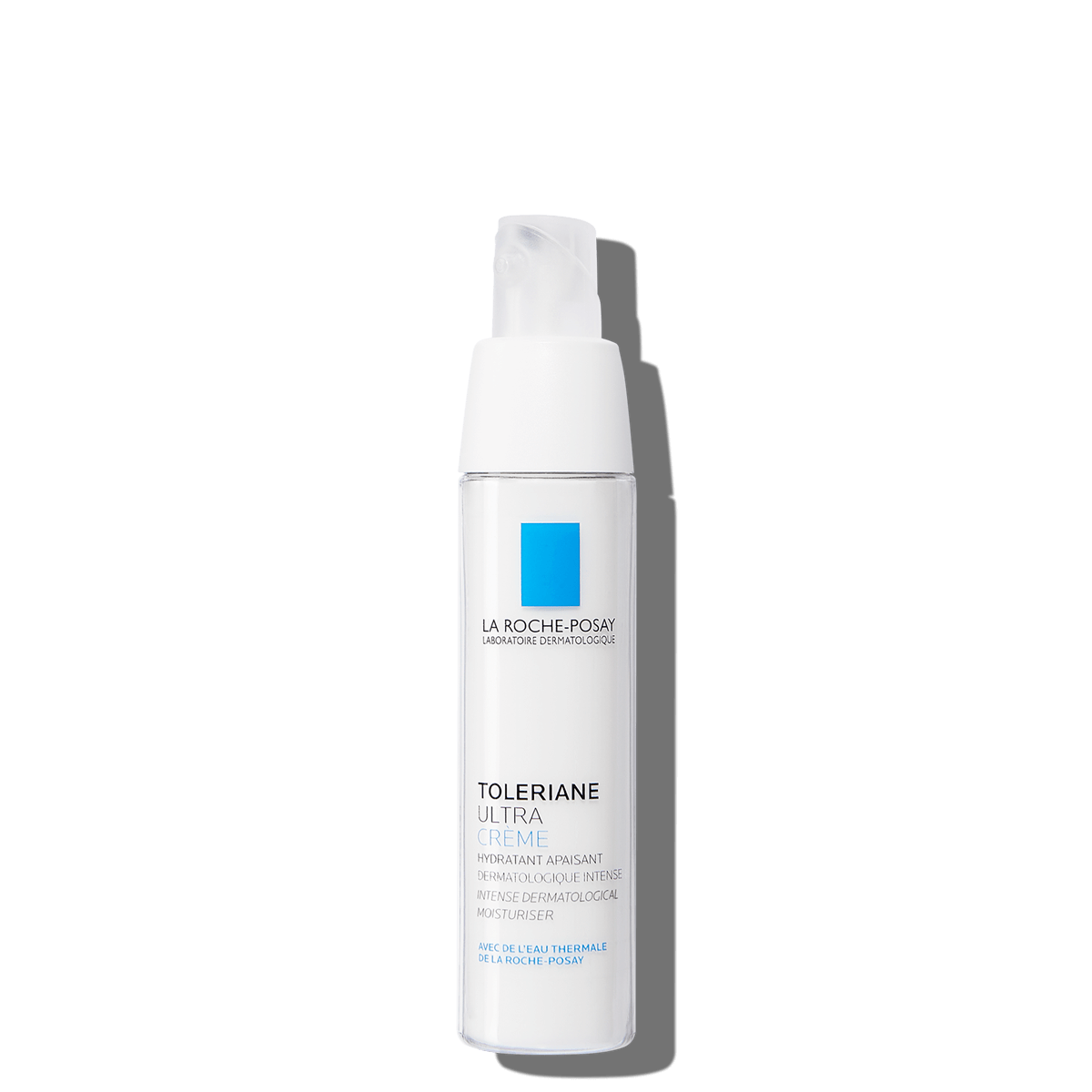 toleriane ultra