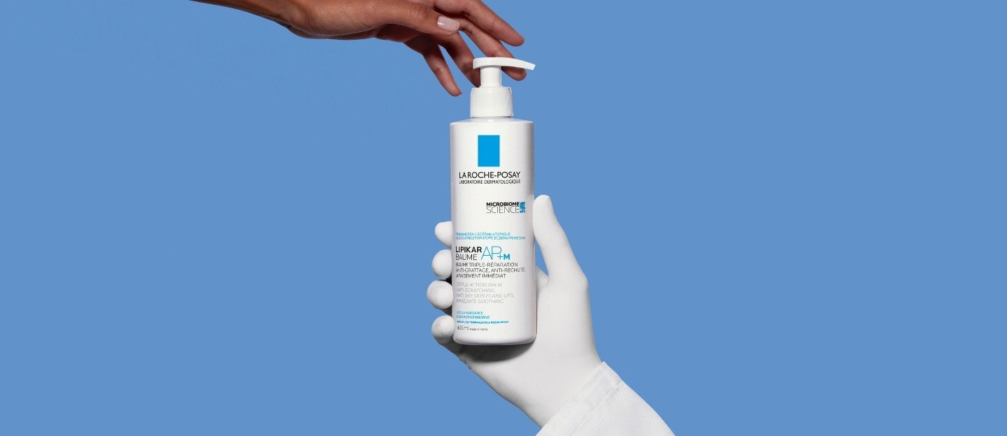 Dermatita de contact