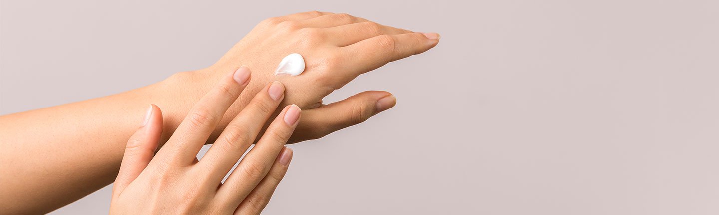 Acne Article - main image
