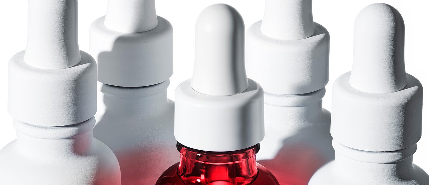 Ce este retinolul si beneficii ser retinol