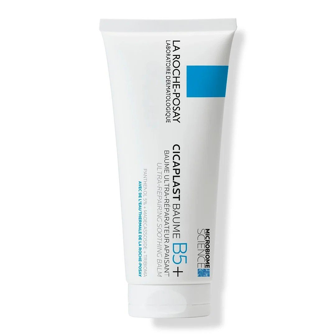 Crema reparatoare Cicaplast Baume B5+