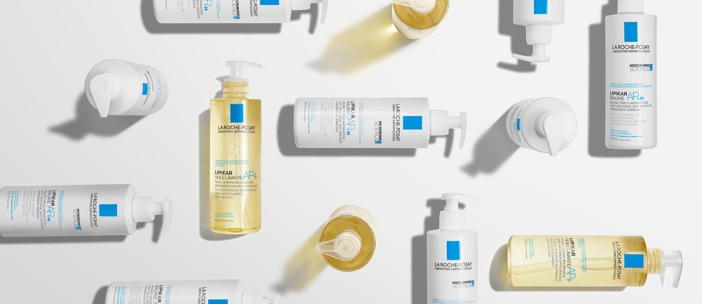 Dermatita-atopica-eczema-piele-atopica