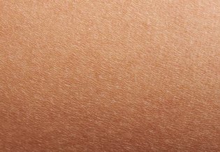 Laroche-Posay Romania articles eczema 