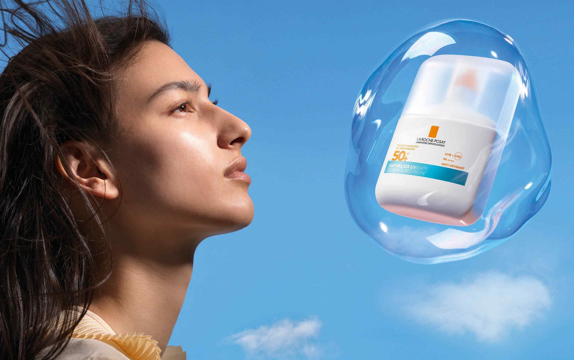 Ghid medical dermatită atopică: creme pentru pielea cu tendință atopică (adulți și copii)