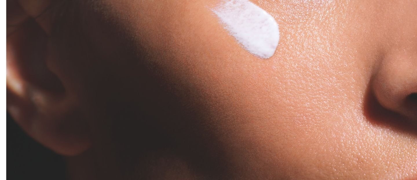 Tipuri de dermatita la adulti dermatita periorala si dermatita palpebrala