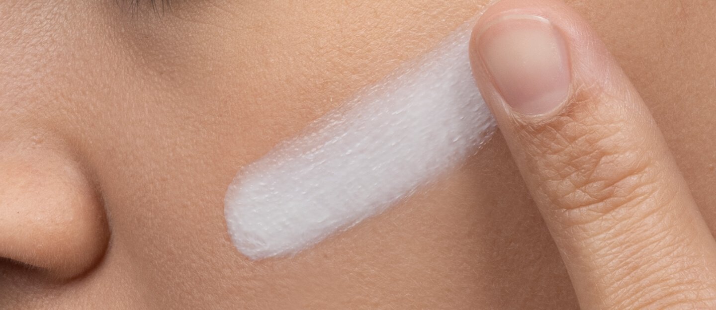 Repara bariera pielii cu creme pentru iritatii si mancarimi
