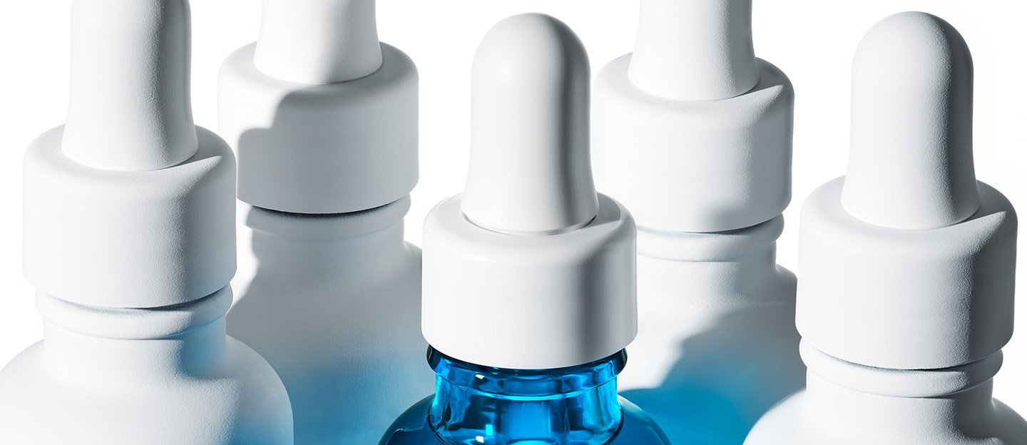 Acid pantotenic sau Vitamina B5 beneficii pentru piele