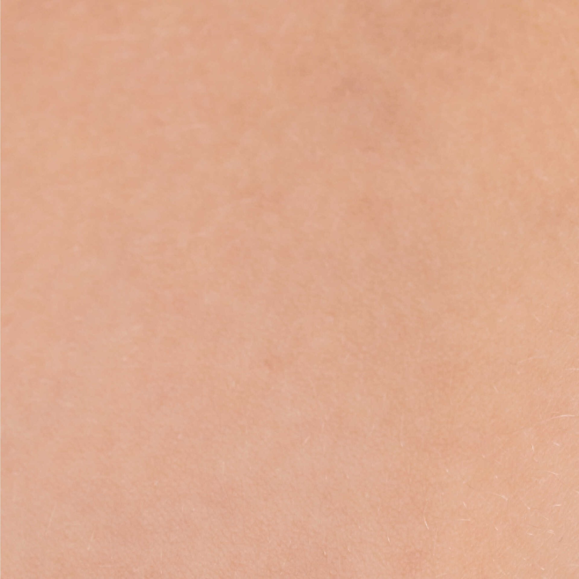piele
