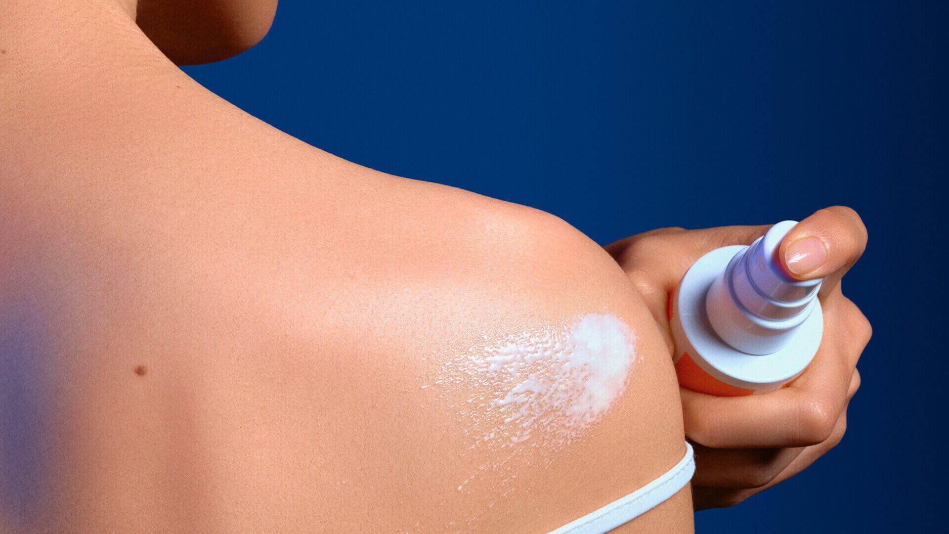   Alergie la soare simptome cause preventive 