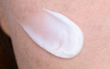 Raze ultraviolete sau raze UV efecte asupra pielii