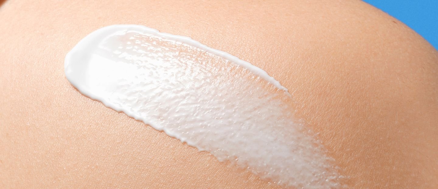 Crema protectie solara