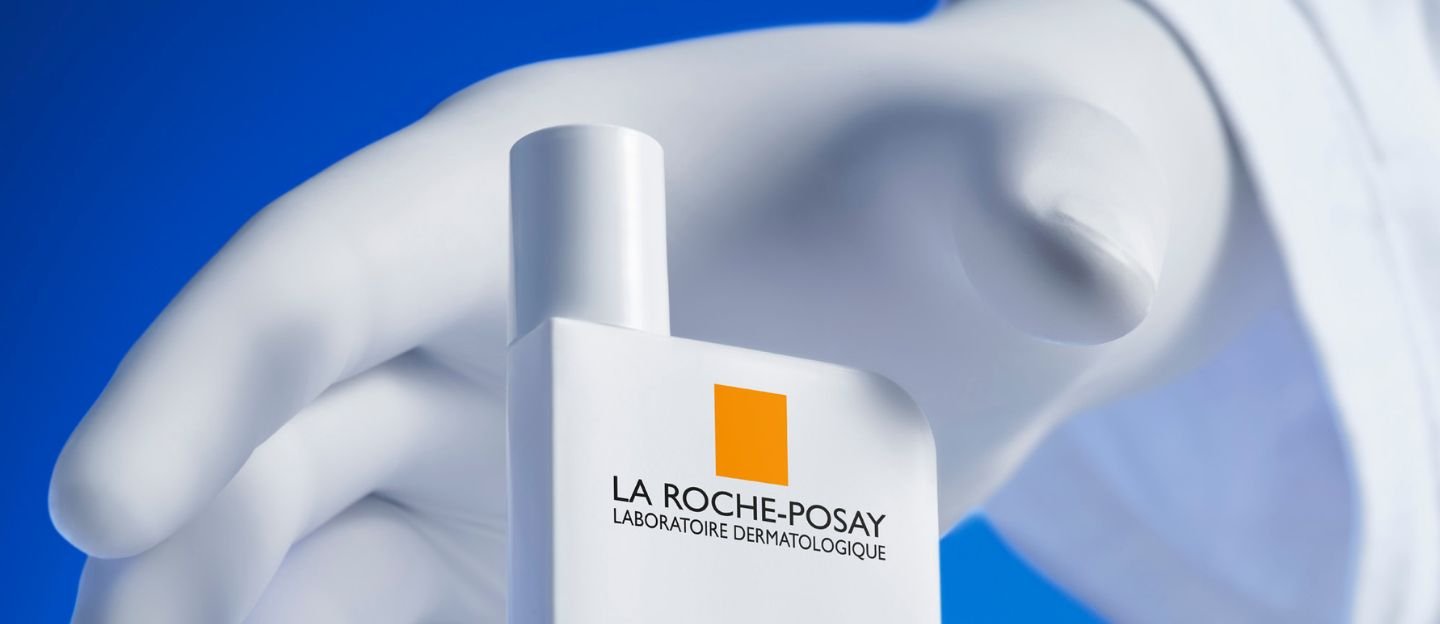 SPF: Ce inseamna, cum functioneaza, cum alegi un SPF potrivit