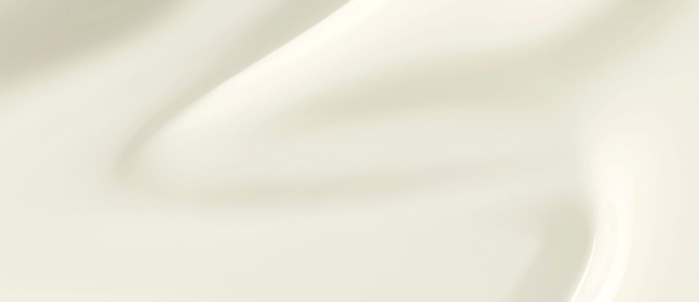 Crema protectie solara de fata cu SPF anti ageing