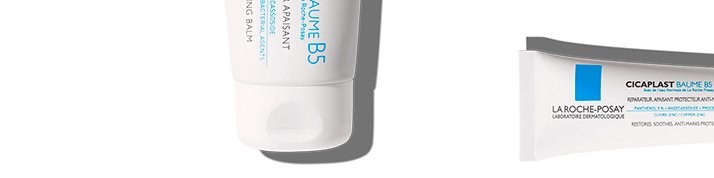 gama cicaplast