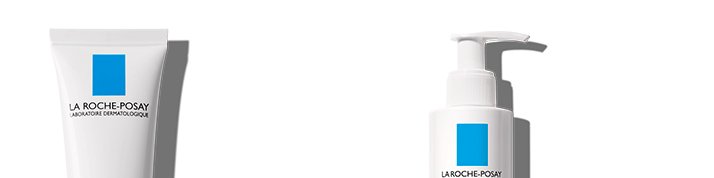 produse cicaplast