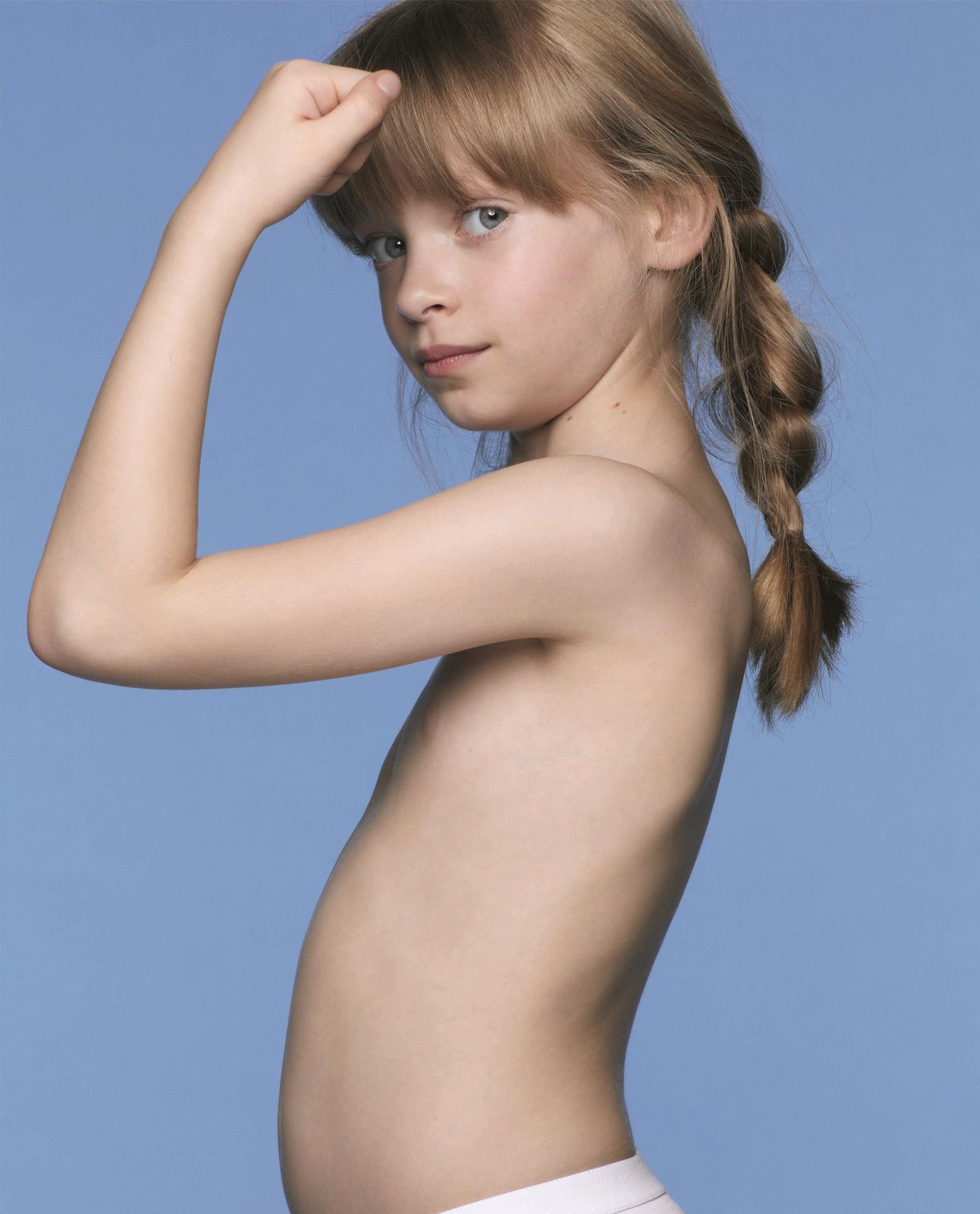 La Roche Posay By Need Your Skin Condition Intolerant Skin