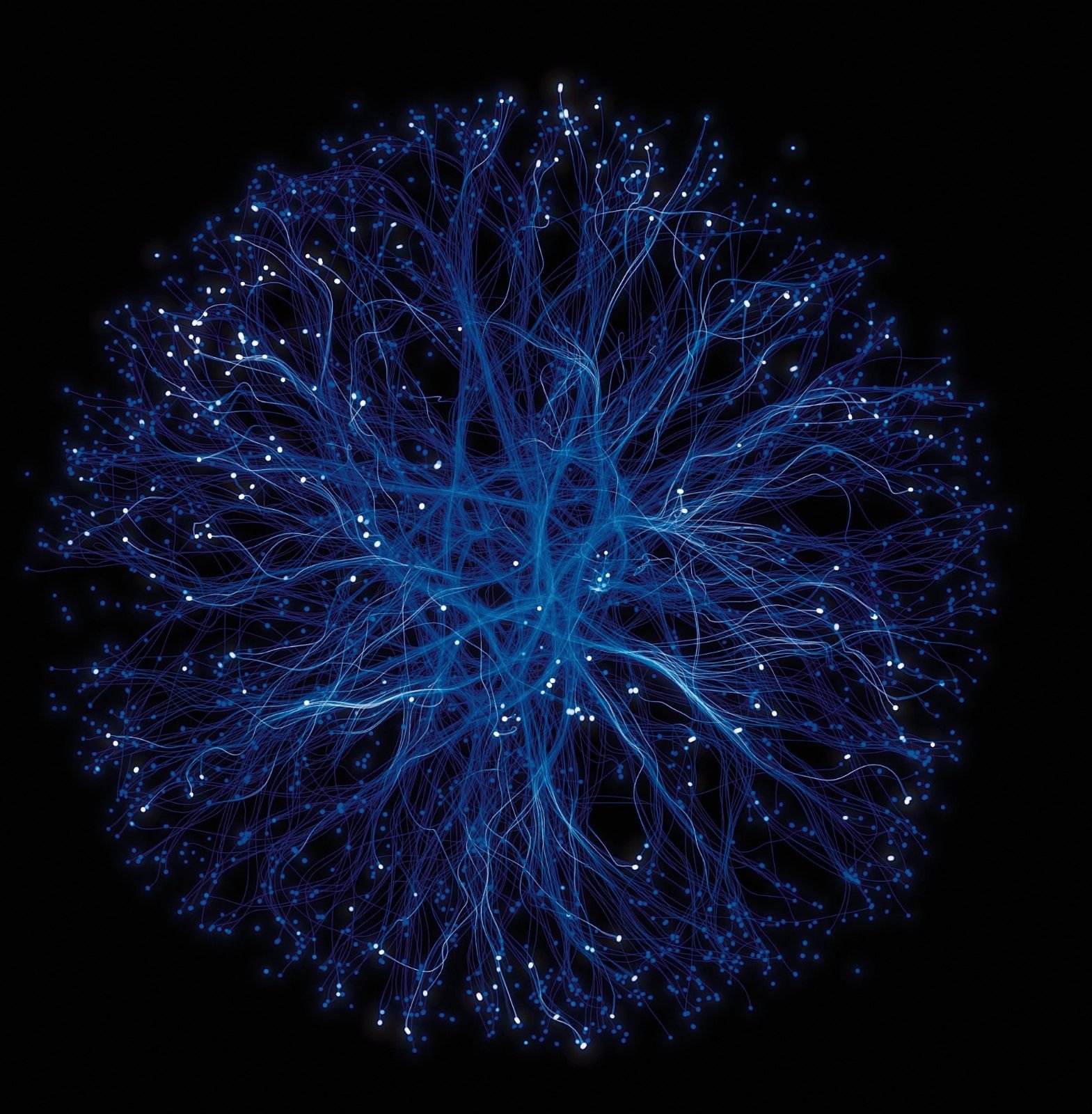 la-roche-posay-ingredient-neurobioma-black-background