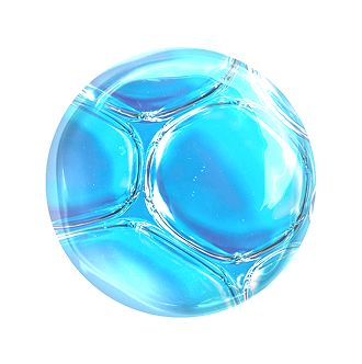 Glycerin ingredient