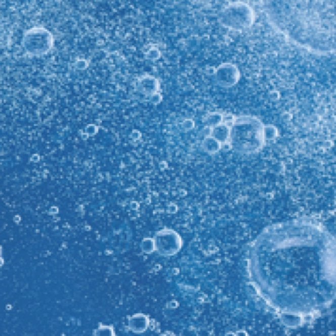 Micro exfoliere