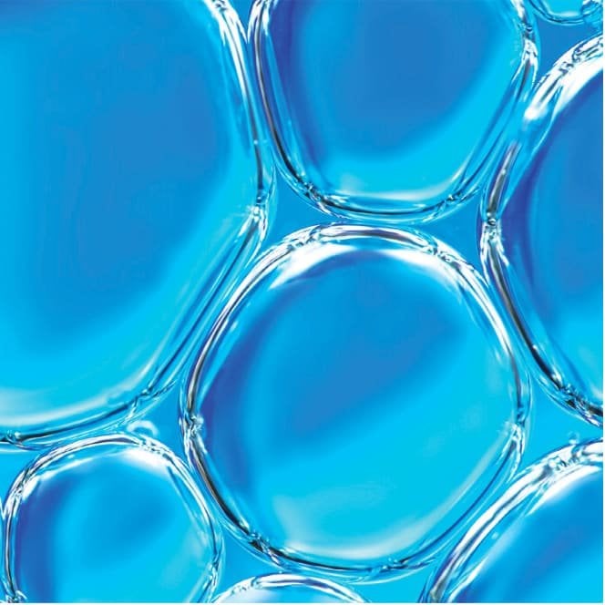 Tehnologia Wet Skin