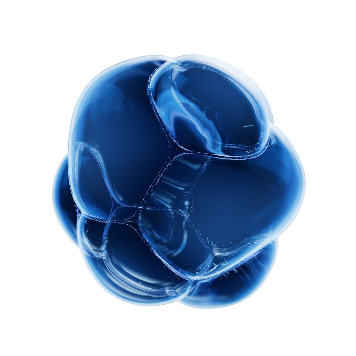 Hyaluronic acid ingredient