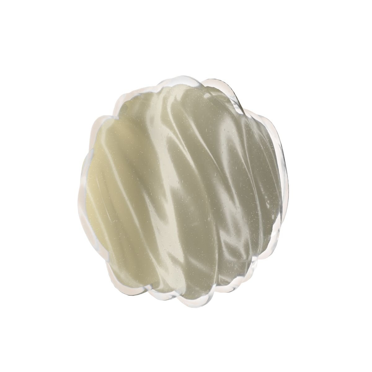 Ceramide