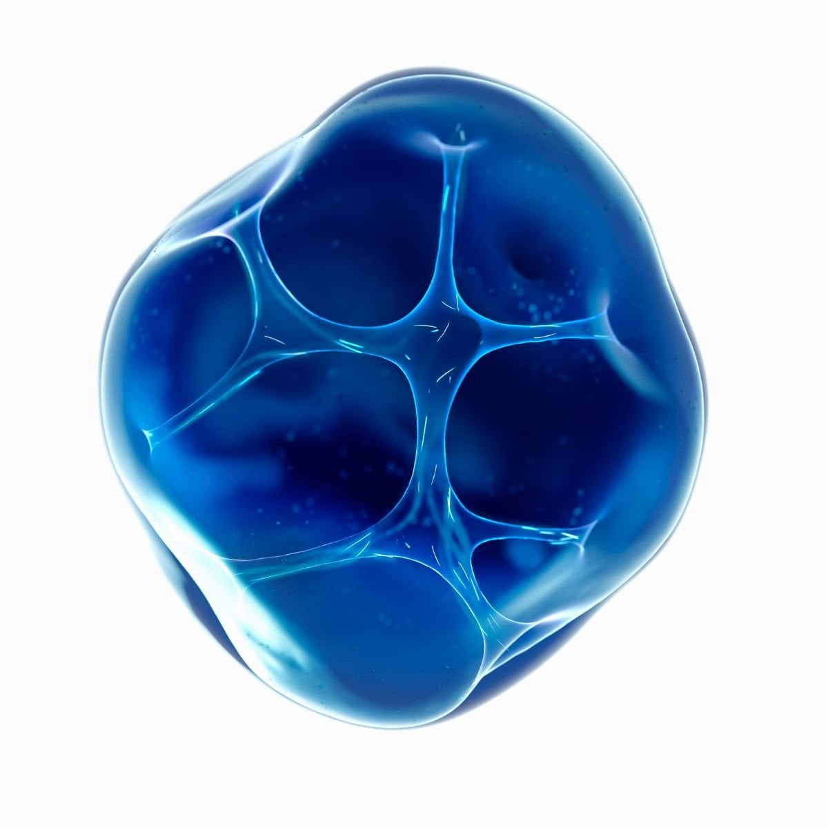 Neurosensine ingredient