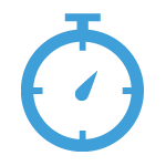 Laroche-Posay Romania its proven chronometer 