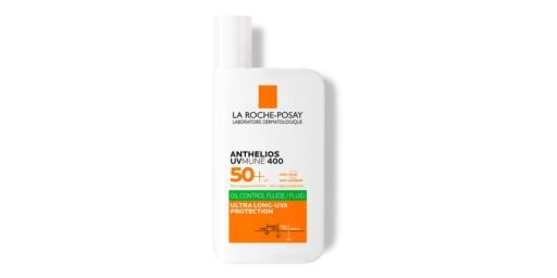 La Roche Posay Anthelios UVMUNE 400 SPF50+