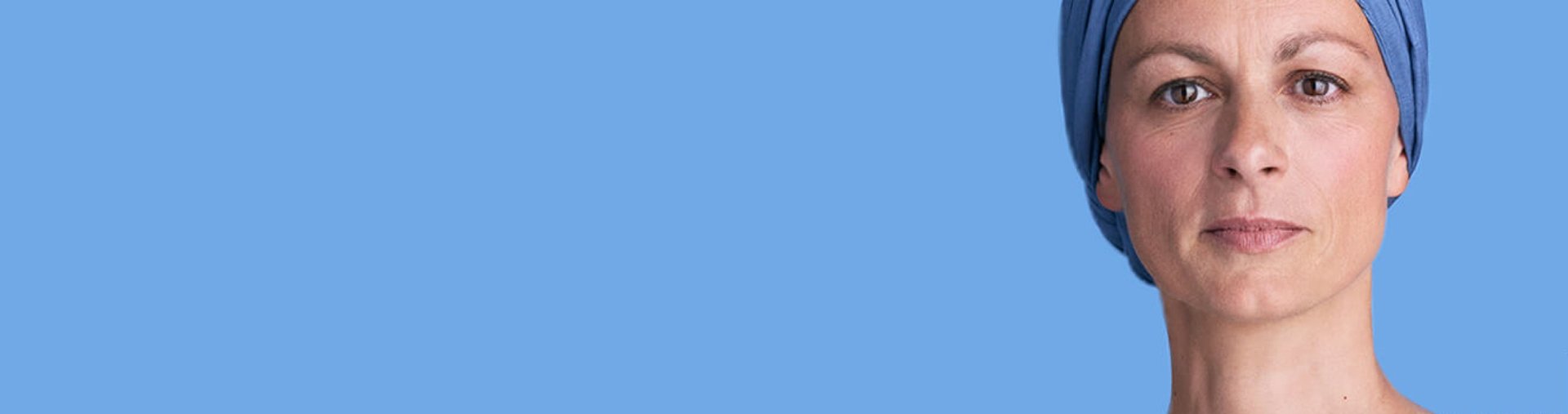 lrp-oncology-2021-sitecore-after-after_soothing-header_banner