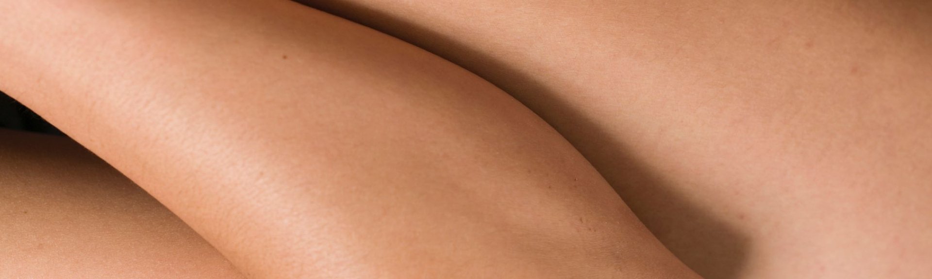 lrp oncology during scars soothing skin banner
