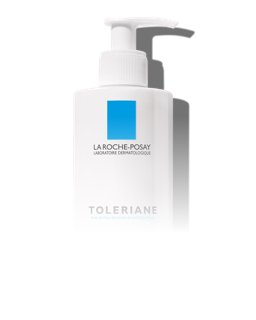 La roche posay gama tolerian
