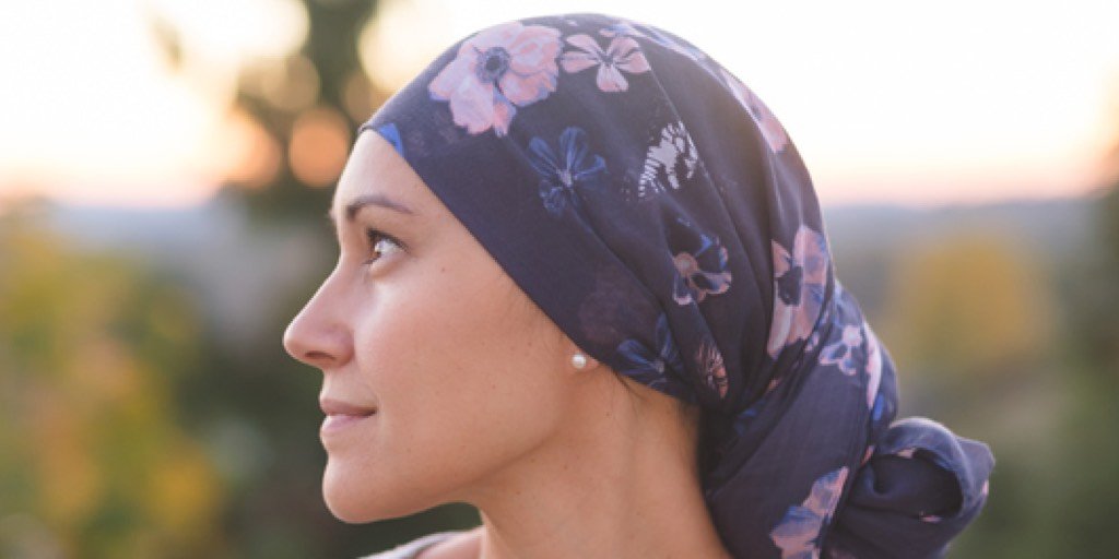 lrp-oncology-during_homepage-supportive_care_banner