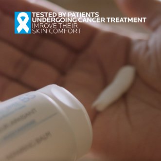 testat de pacienti care urmeaza tratamentul de cancer