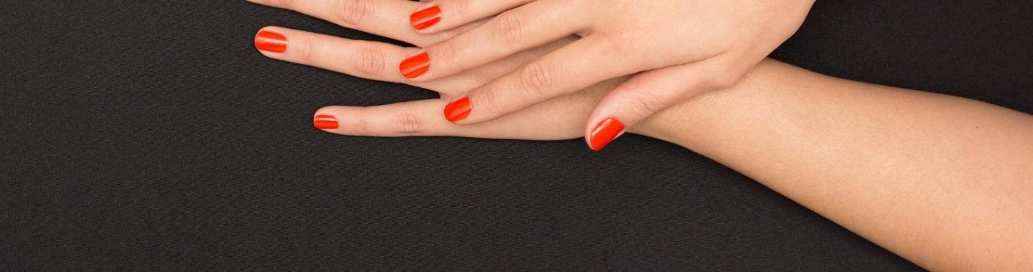 lrp-oncology-2021-sitecore-makeup_nails-header_banner
