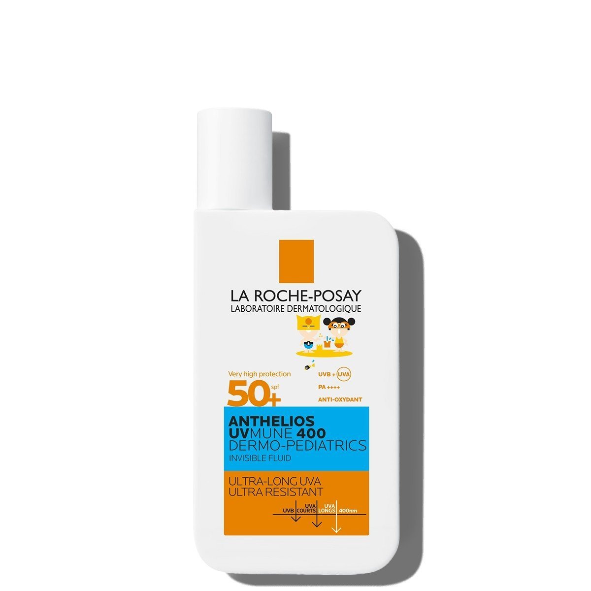 lrp-anthelios-uvmune-dp-fluid-pack-front