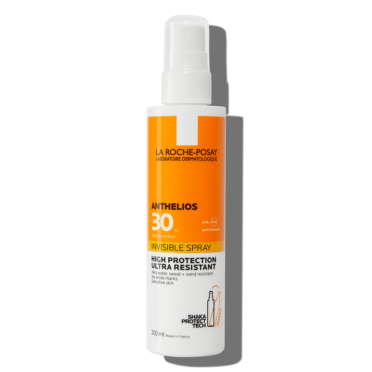 anthelios SPF30