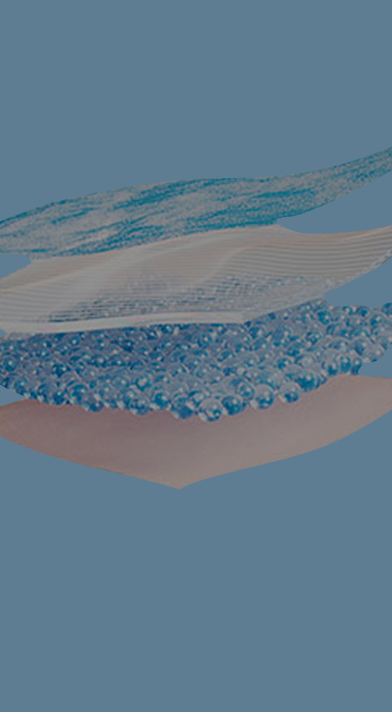 /-/media/project/loreal/brand-sites/lrp/emea/ro/products/anthelios/anthelios-uvair-serum-spf50-plus/flip-card/lrp-anthelios-uvair-serum-spf-50-1.png?sc_lang=ro-ro