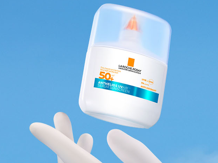 LRP-Anthelios_UVAIR-Serum-Sunscreen_BTF