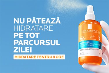 Mobile_LaRoche375x252_Posay-Product-Sun-Anthelios