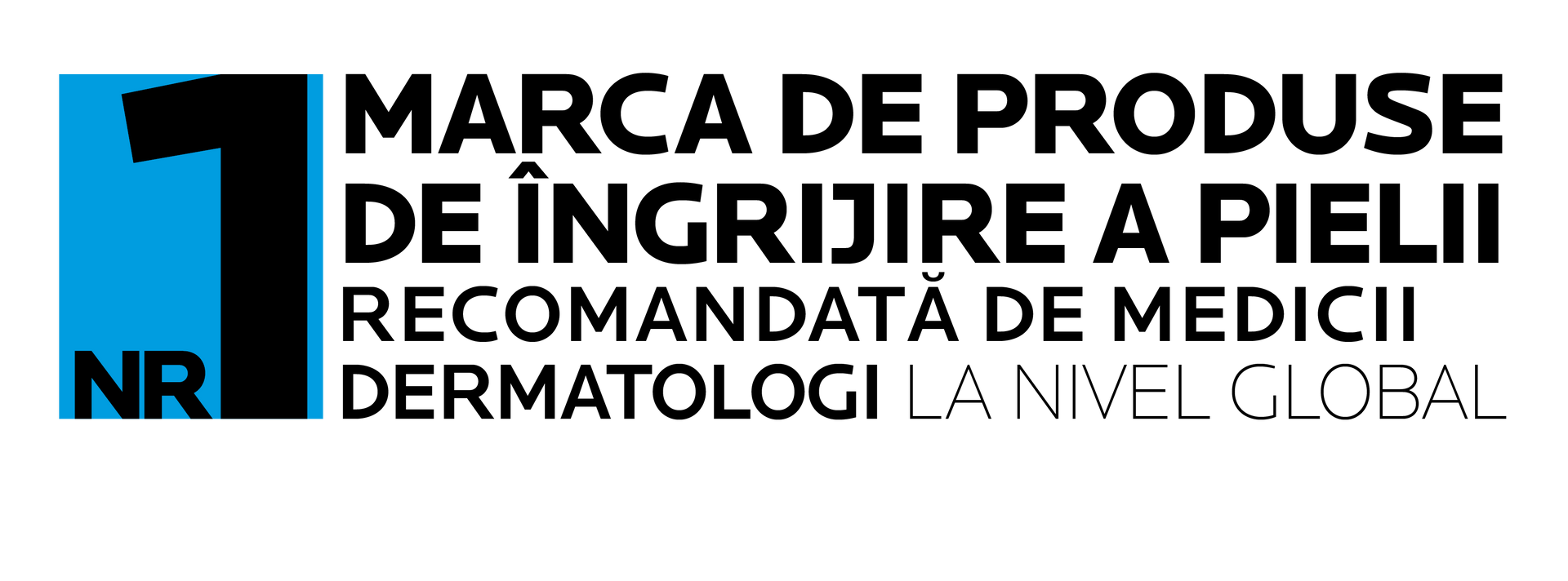 Panel 4: