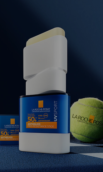 /-/media/project/loreal/brand-sites/lrp/emea/ro/products/anthelios/anthelios-uvsport-pro-resistance-stick-spf-50-plus/flipcard/lrp-anthelios-uvsport-stick-spf-50flipcard_desktop_mobile_1.png