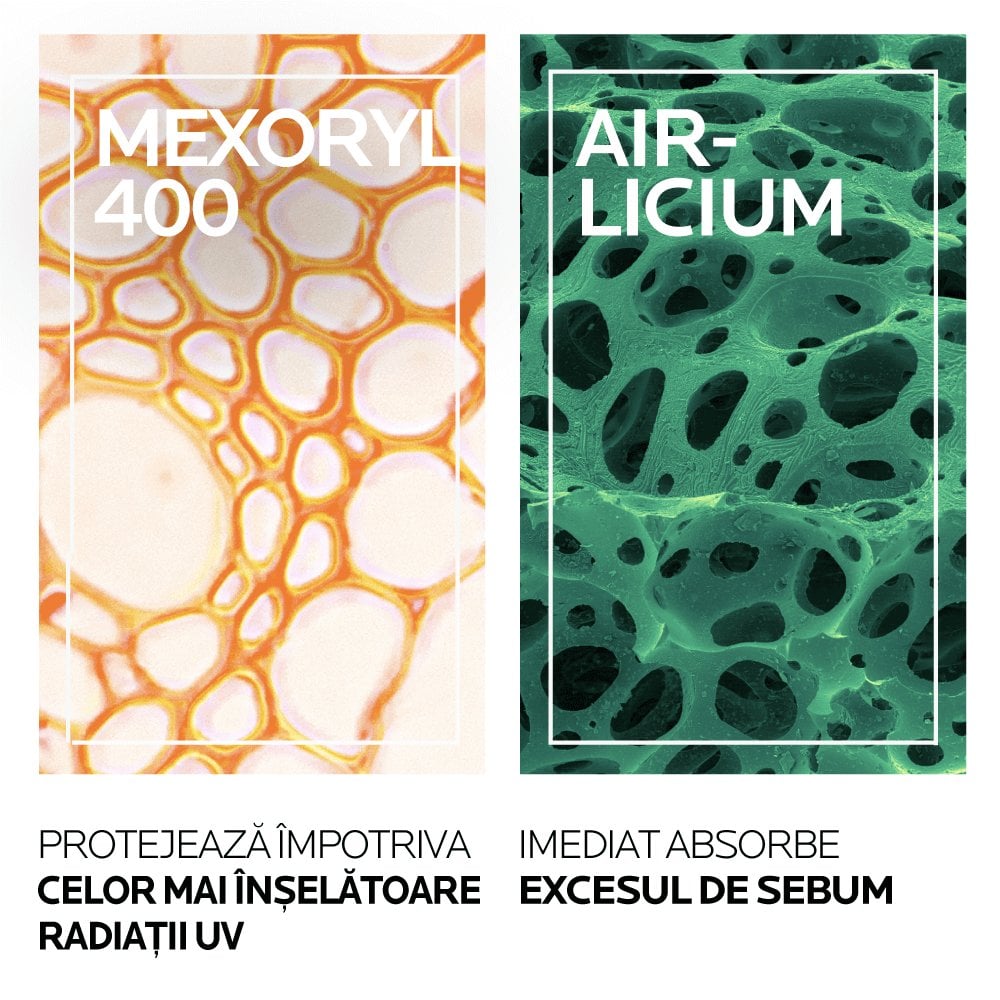 Mexoryl400 si Airlicium