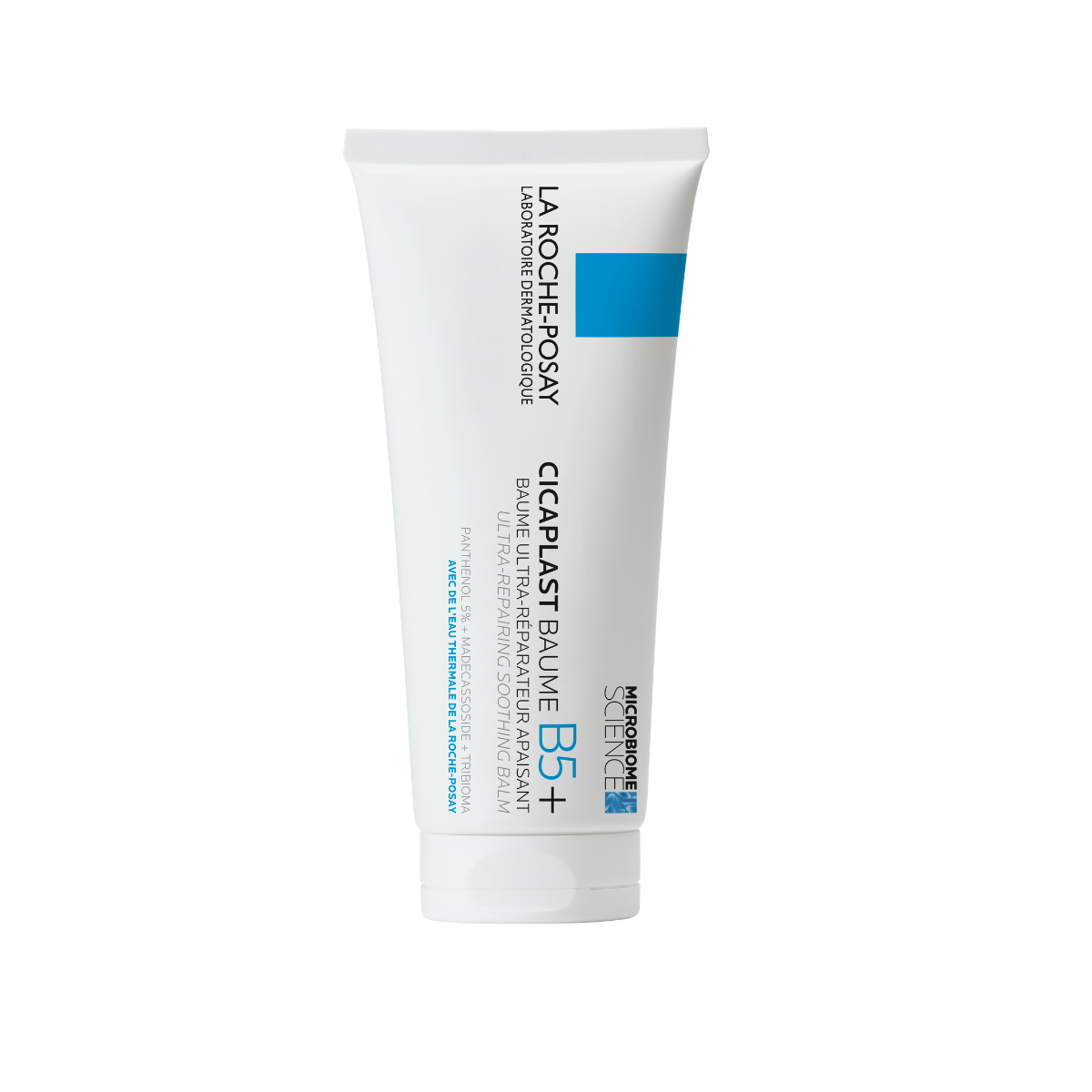 フェイスクリーム LA ROCHE-POSAY CICAPLAST BAUME B5+ 40ml Crema Iritatii Bebelusi - Cicaplast Baume B5+ | La Roche Posay