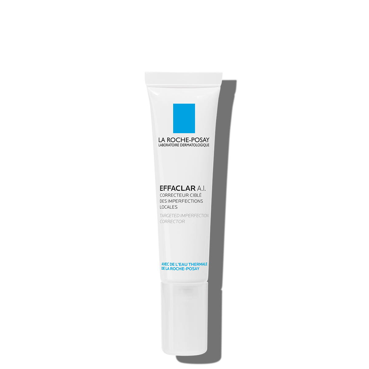 effaclar effaclar ai