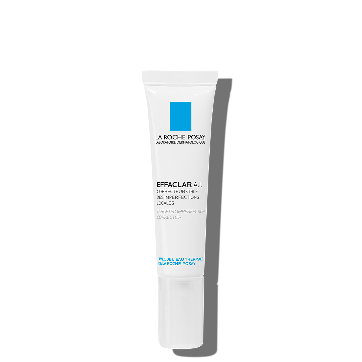 effaclar effaclar ai
