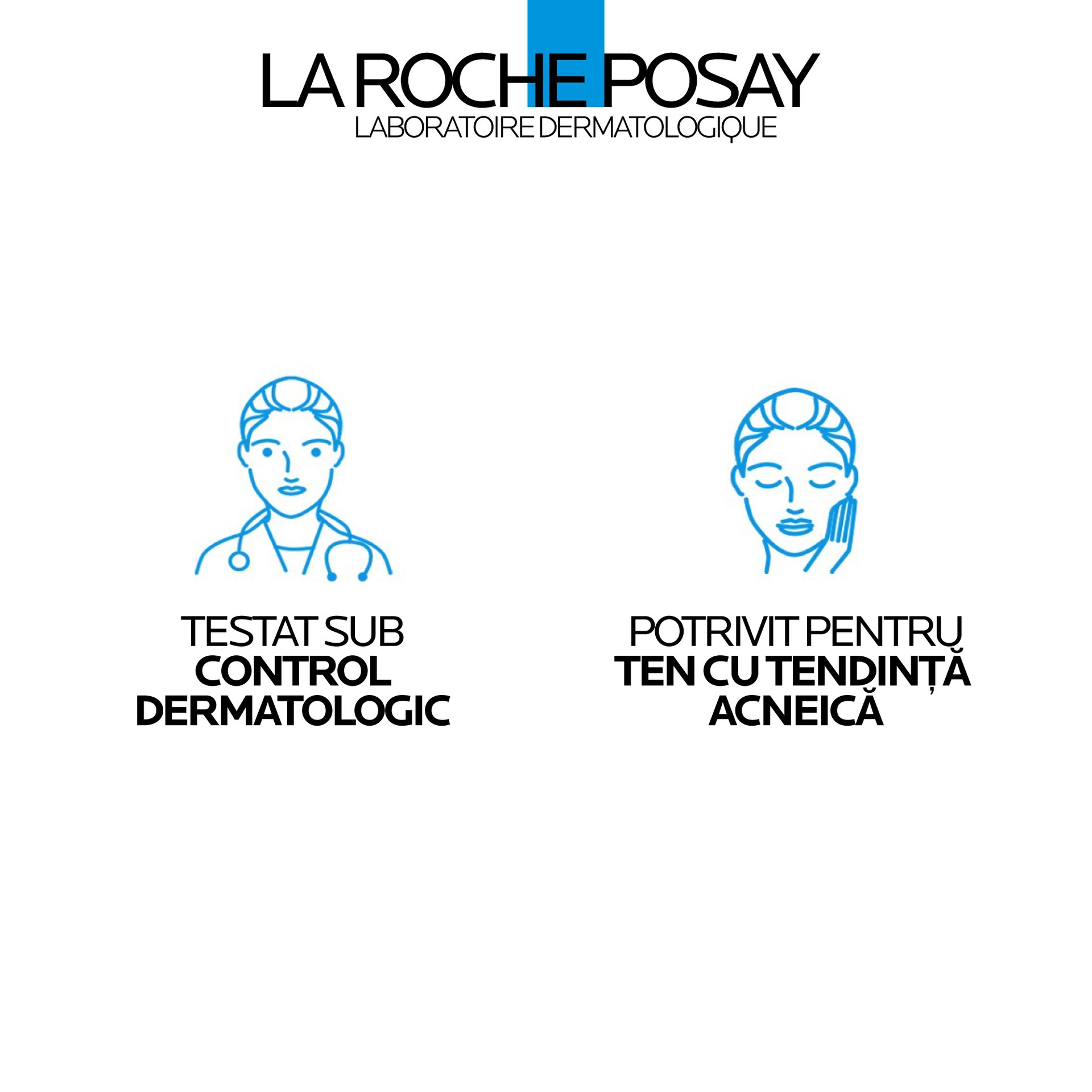 Beneficii plasturi pentru cosuri