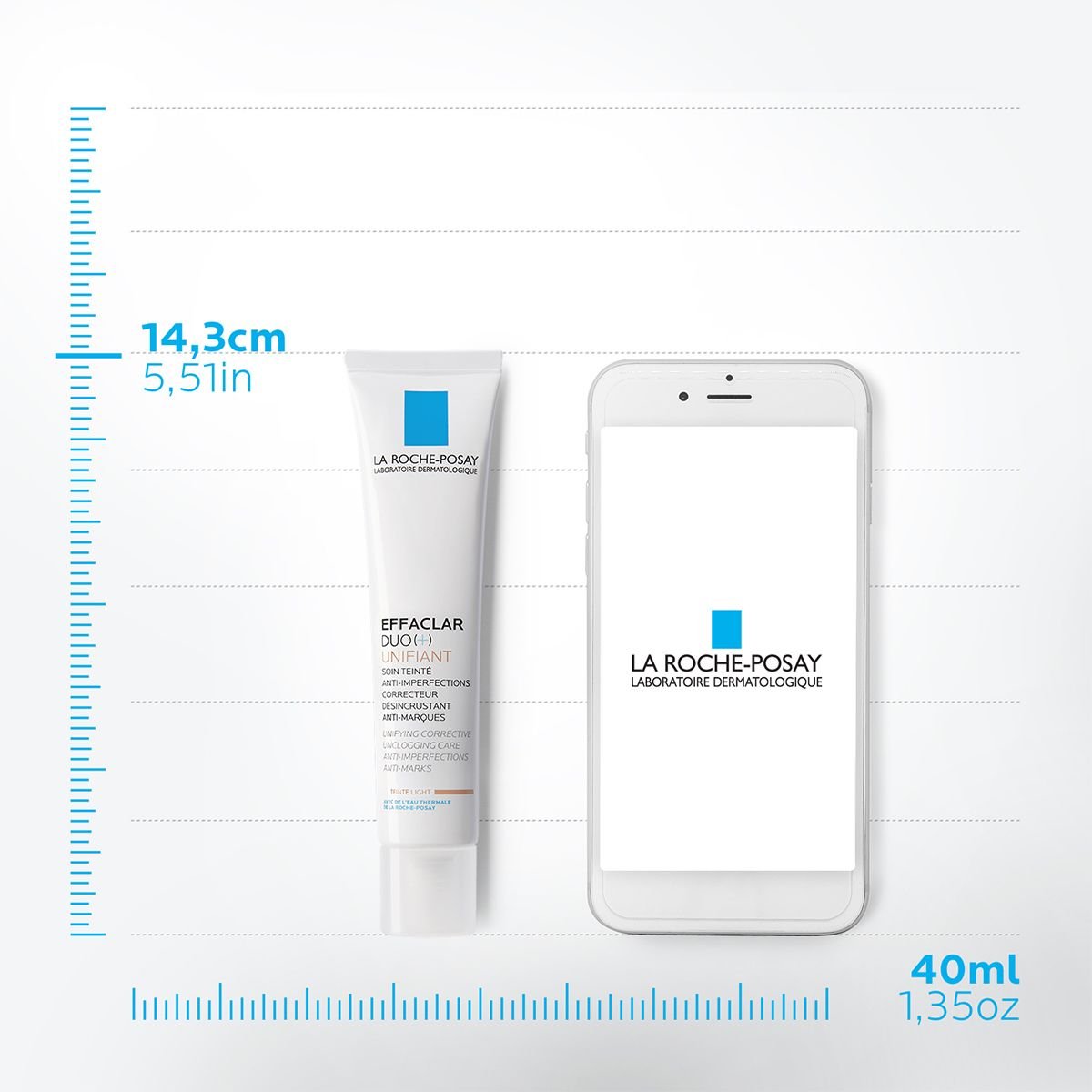 effaclar duo
