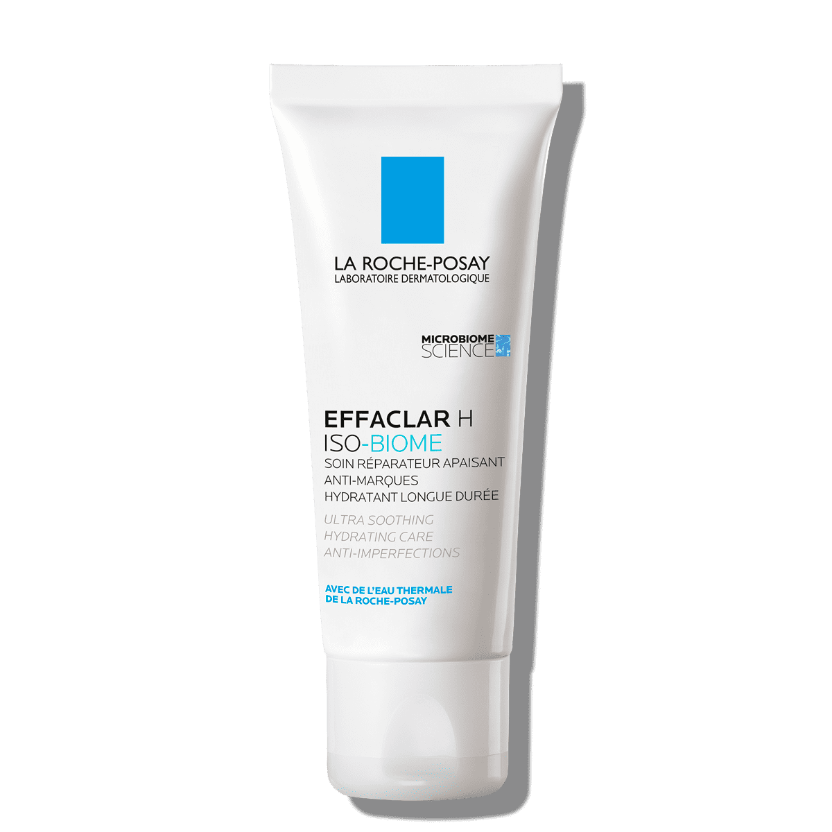 lrp_effaclar_h isobiome_40ml_pack-front